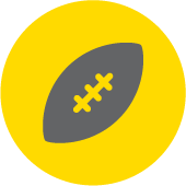 Sports Intersection Icon.png