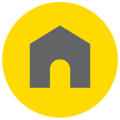 Home Intersection Icon.png