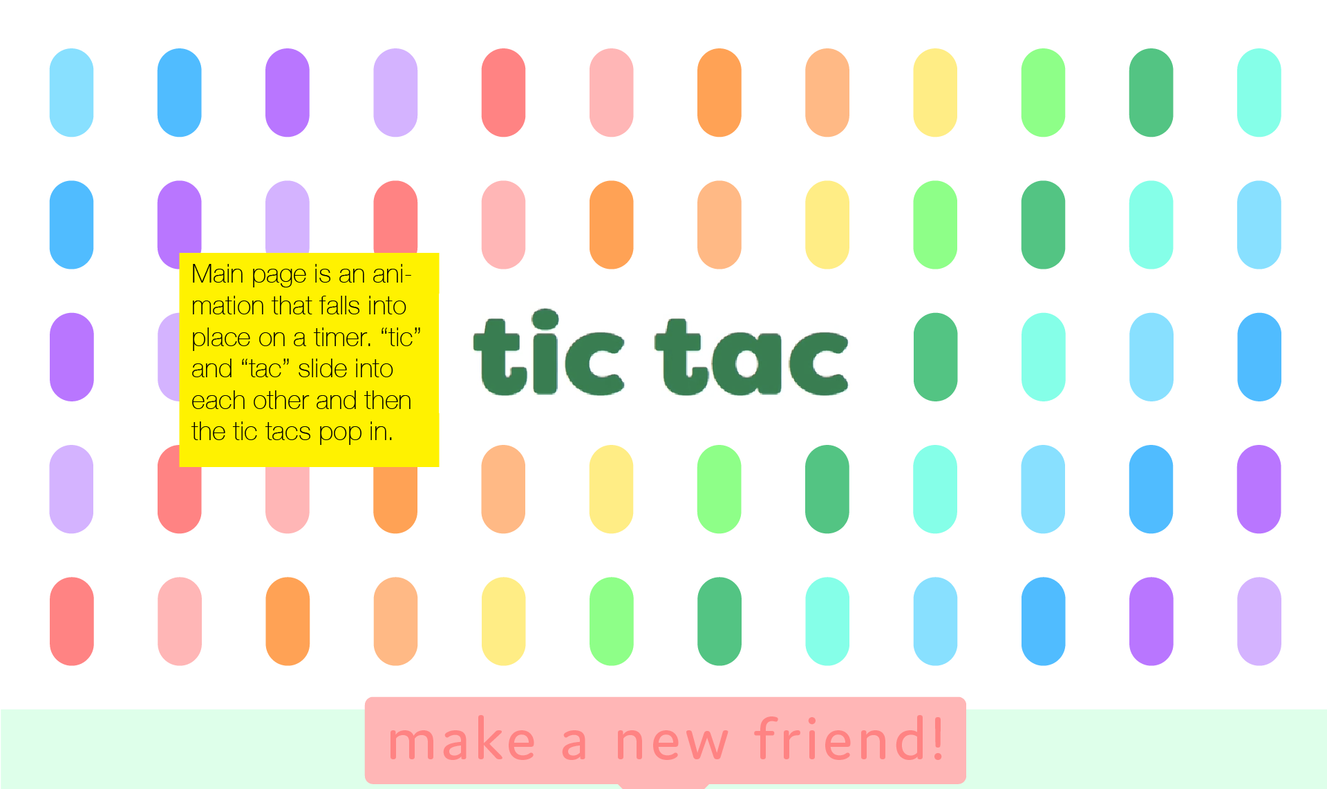 Tic-Tac Annotated Design Comp-01.png