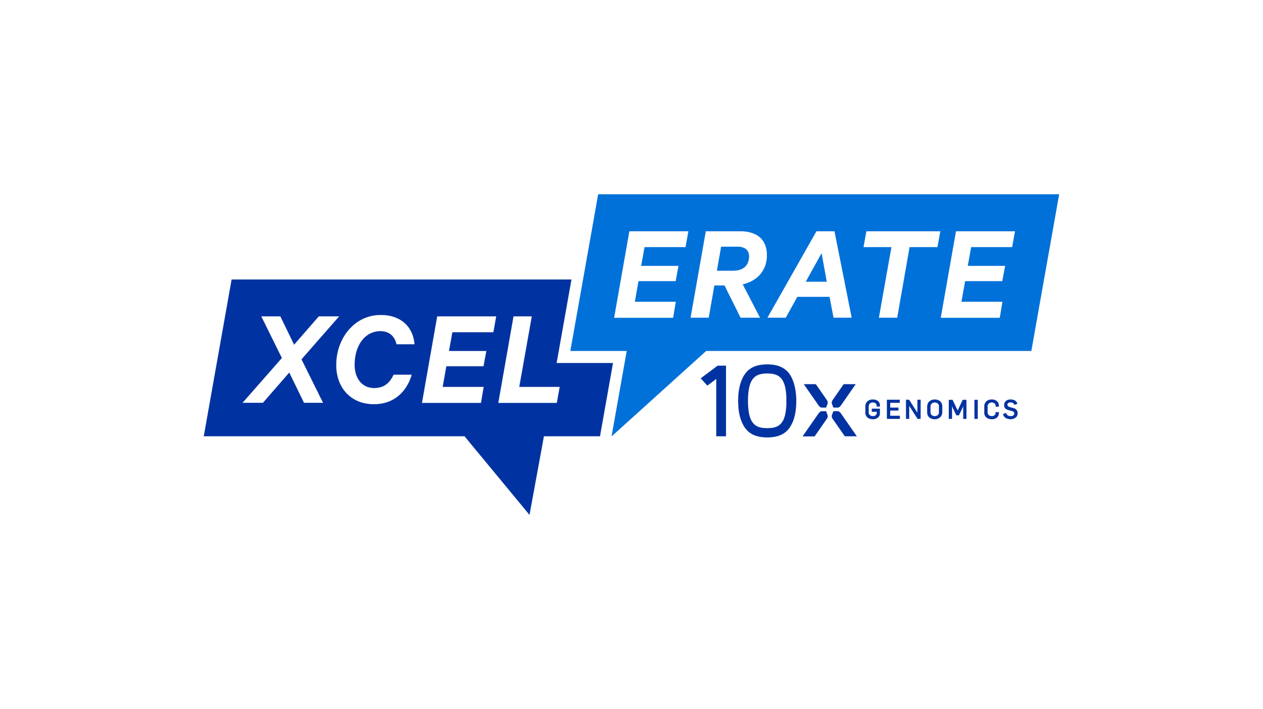 Xcelerate Logo-01.png