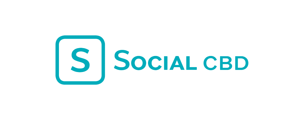 Social-CBD-Logo.png