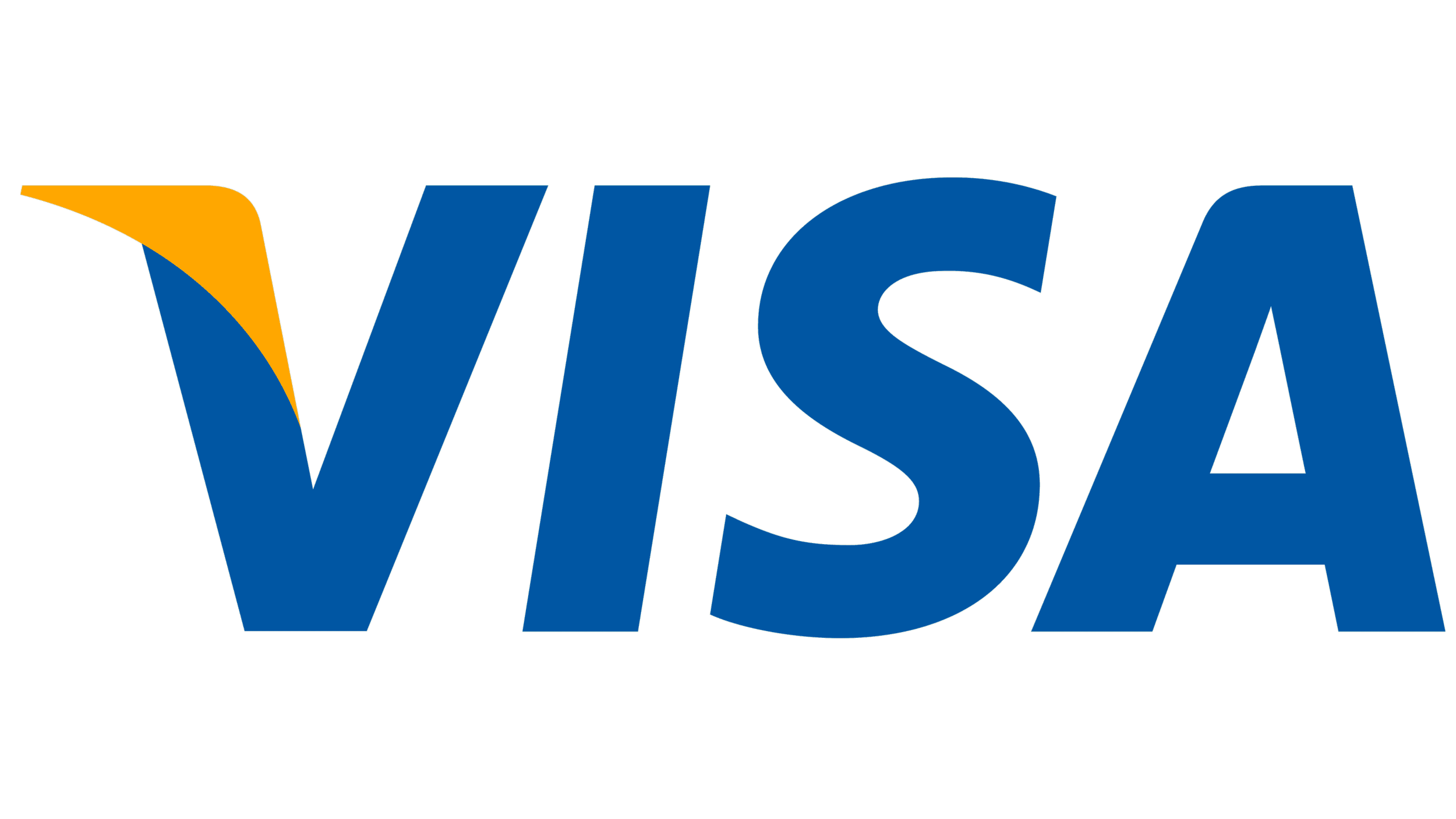 VISA-Logo-2006.png