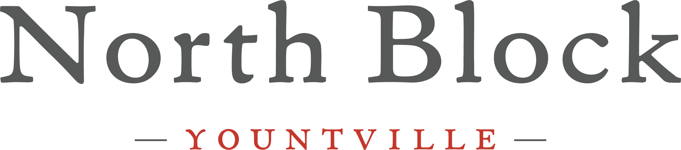 NB_Logo_Yountville_Final_Logo-1.webp