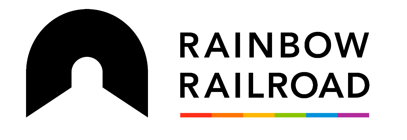 RR_Logo.webp