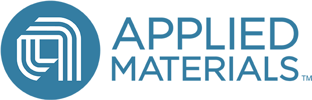 APPLIED_Impact_Logo_blue_header.png