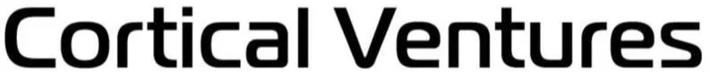 xhf062mlvv5mv0nqyym570vky4x8.jpg