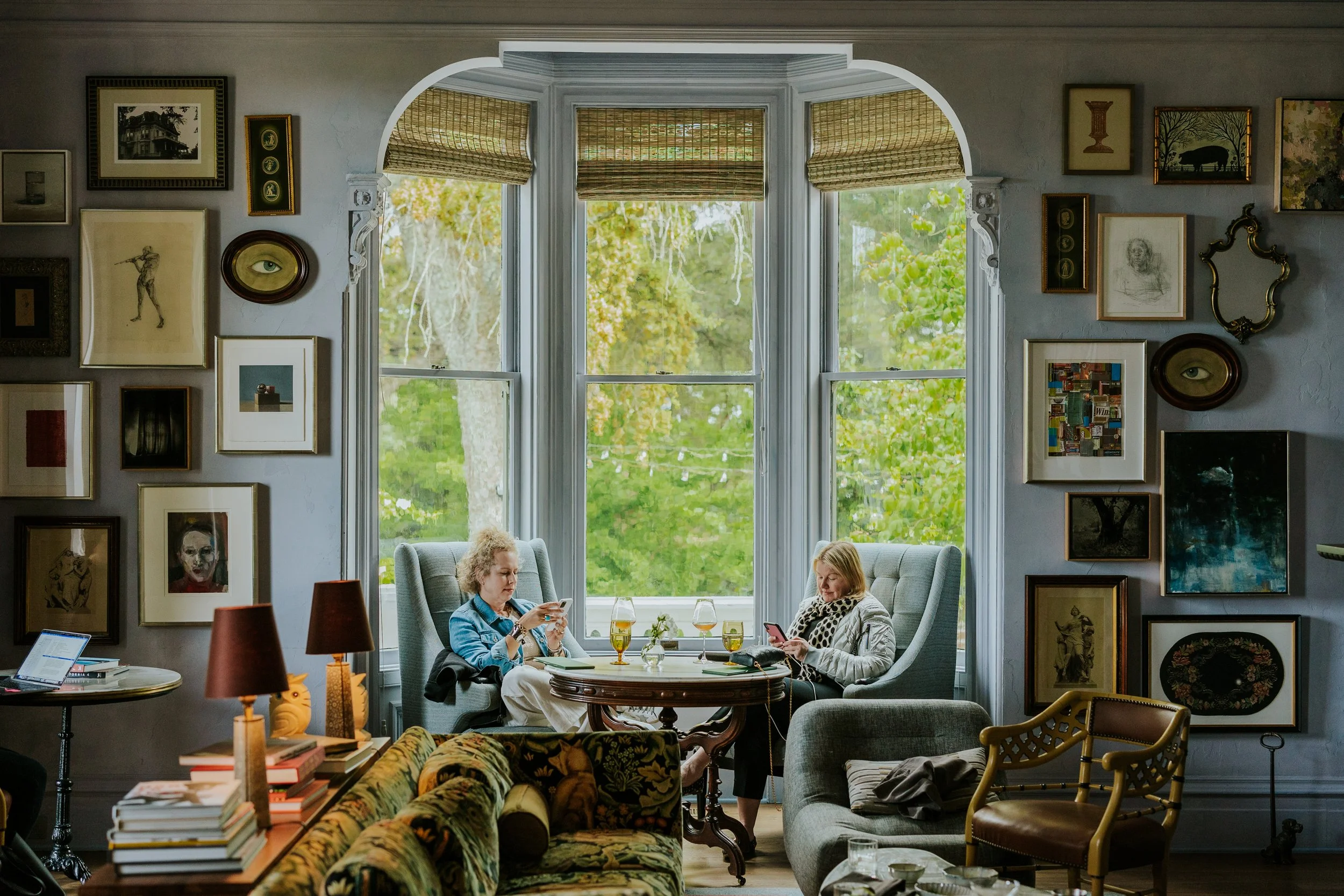 1P1A2731.jpg