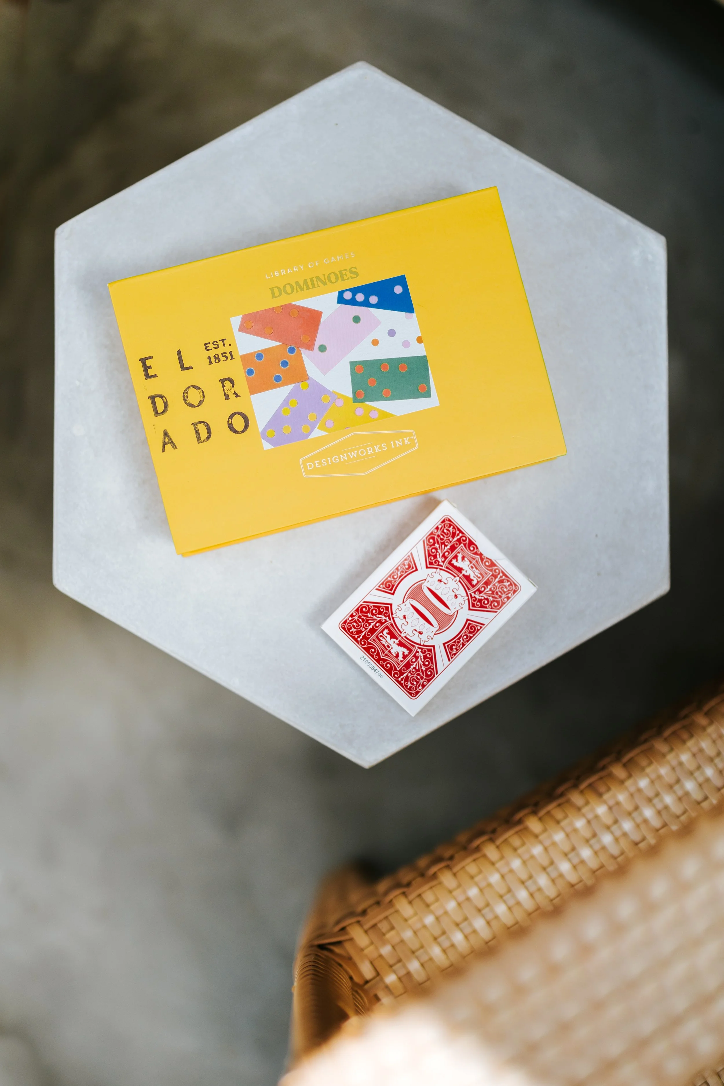 El Dorado-8611.jpg