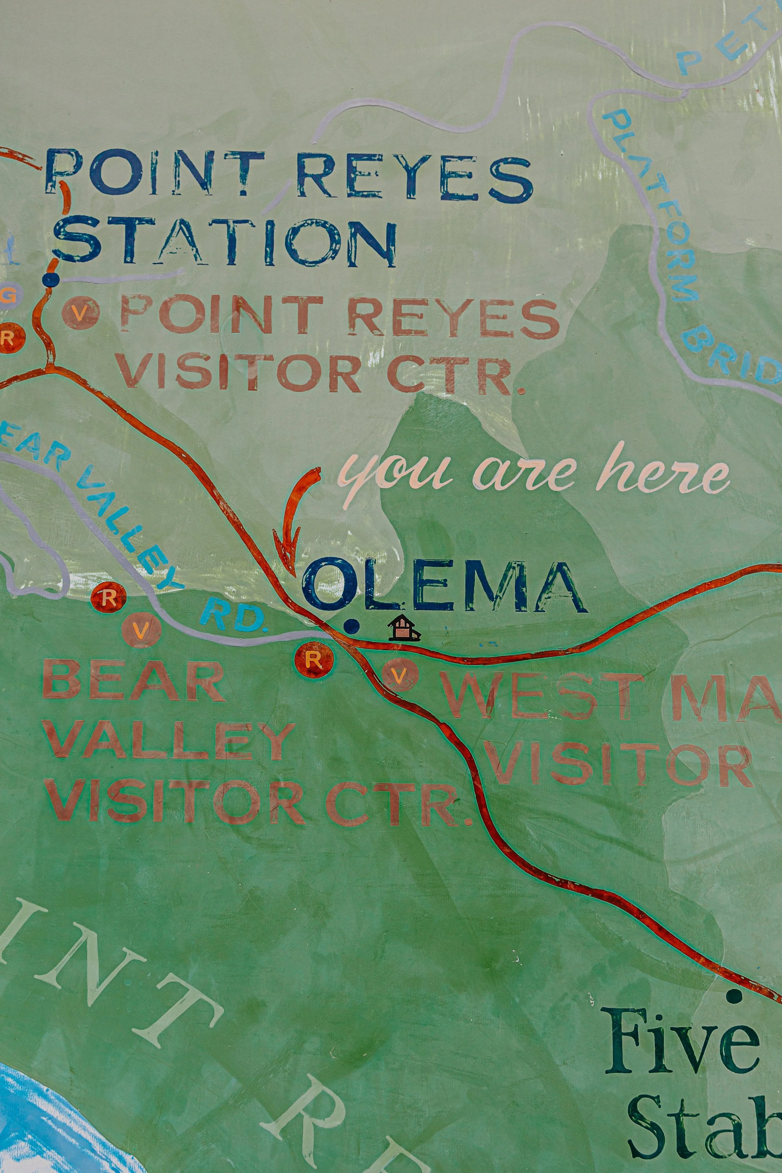 1P1A7486.jpg