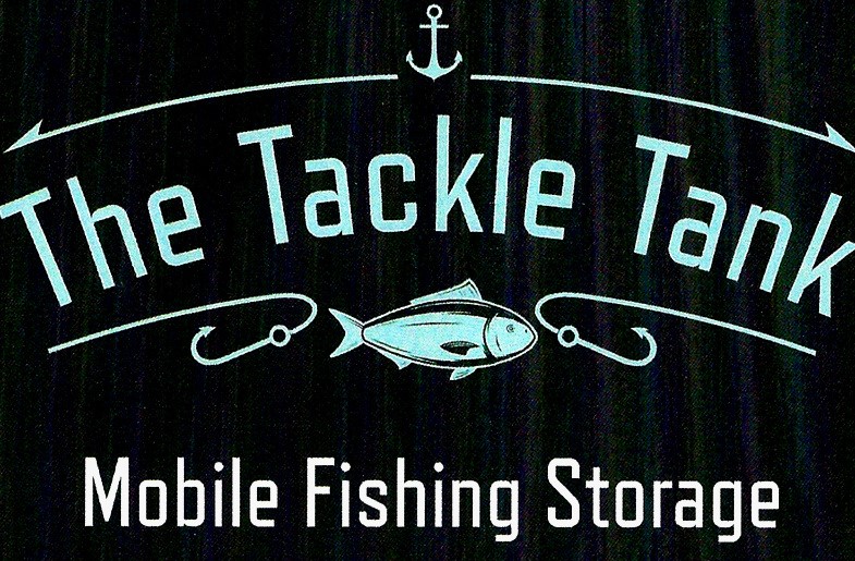 The Tackle Tank