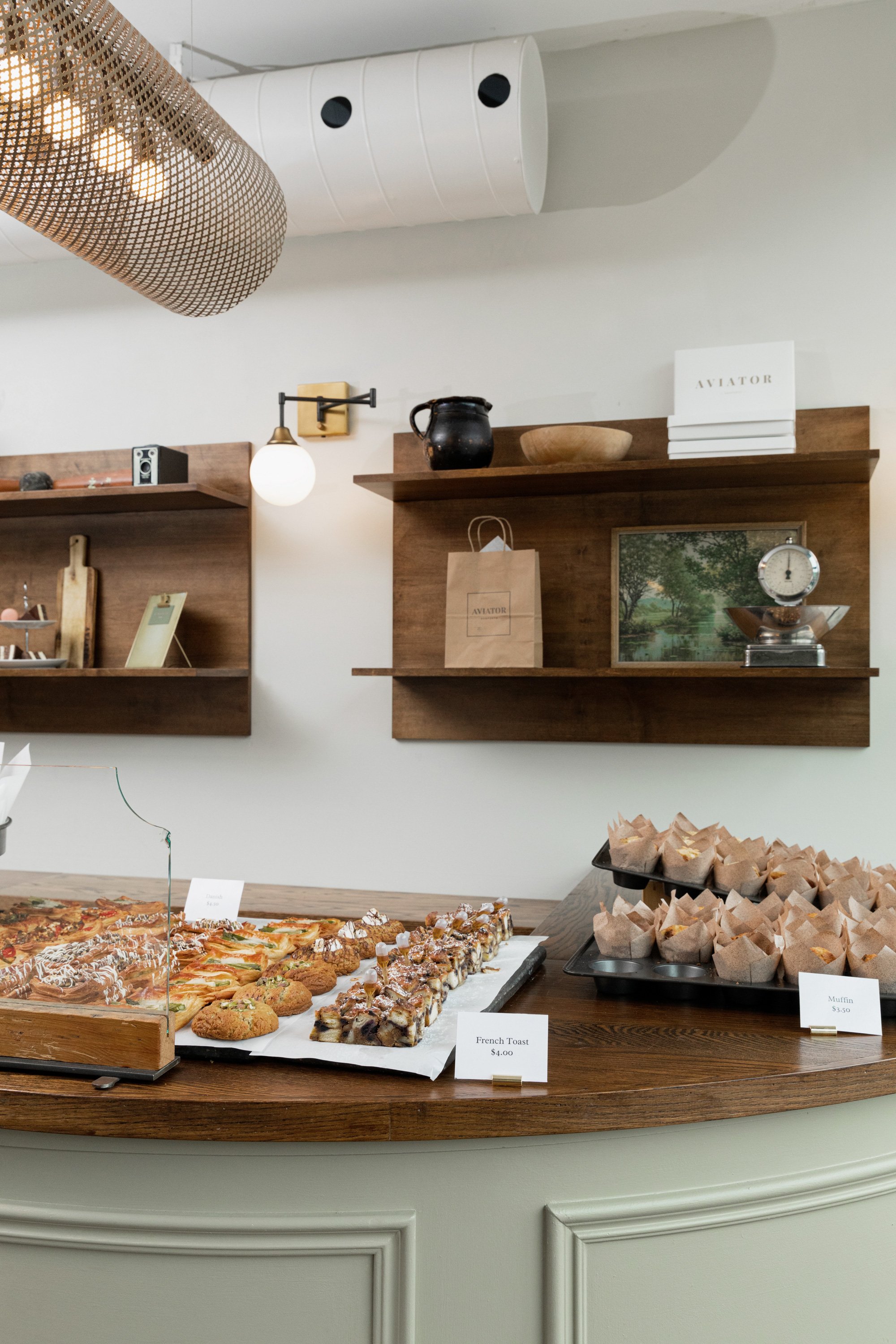 aviator-danforth-baked-pastries-toronto.jpg
