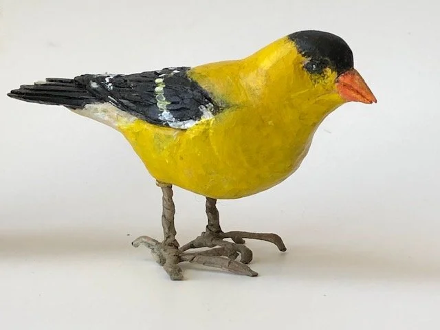 2019-03-31 10.39.06.JPG