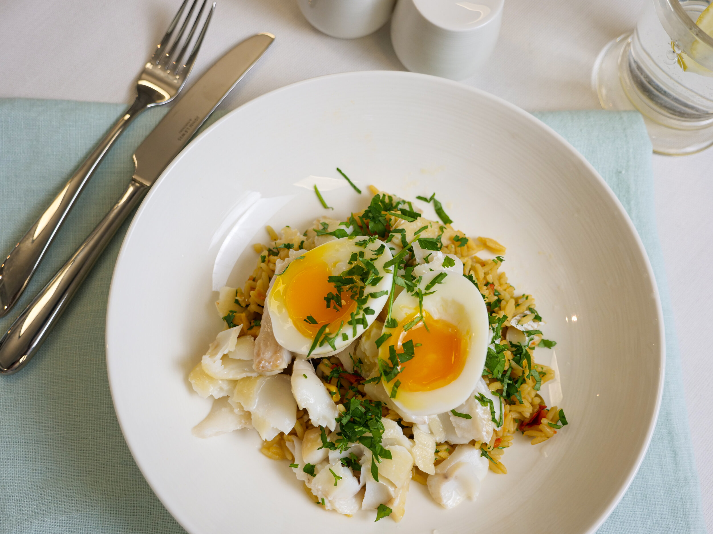 Haddock kedgeree 1.jpg