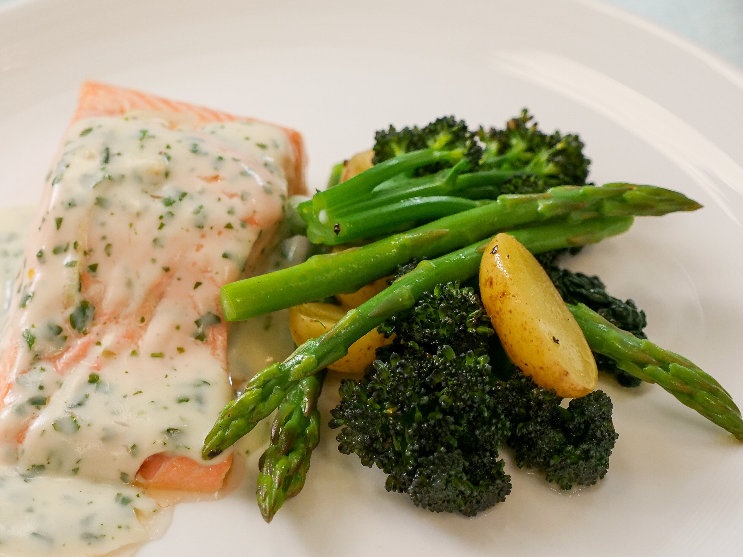 Poached Trout 3.jpg