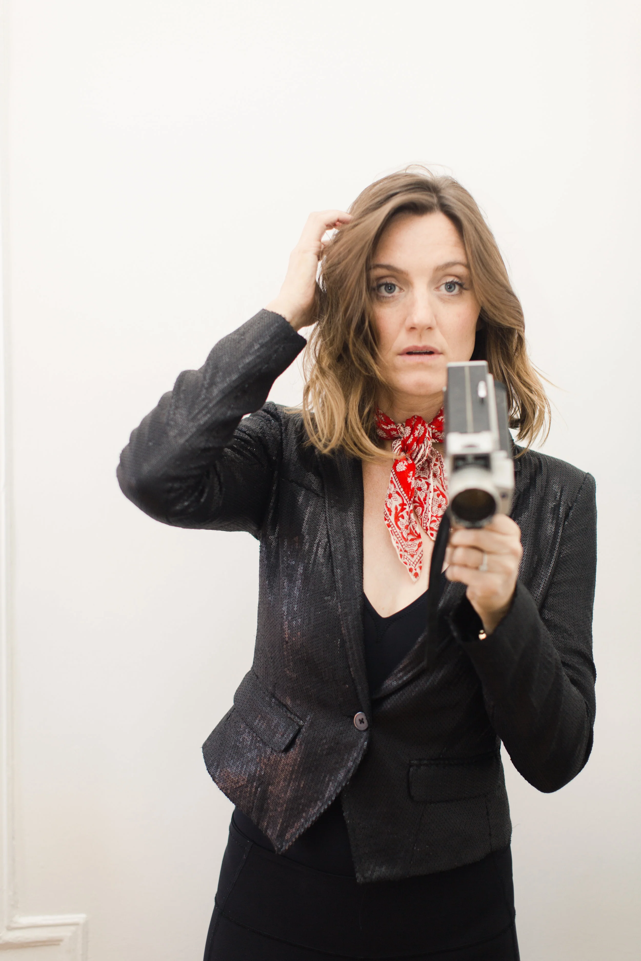 Kiersten Lyons-116.jpg