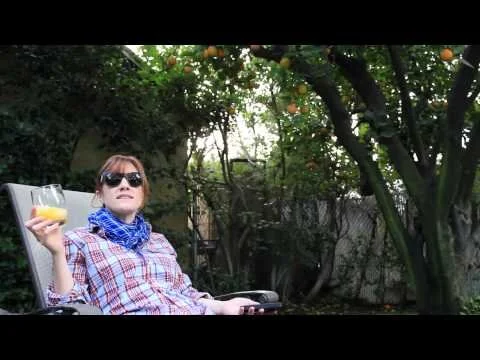 Shit Celebrities Say