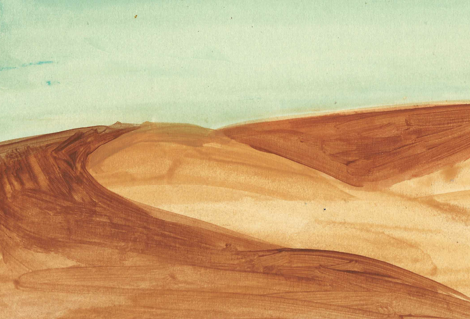  BRAIDWOOD, NSW, MAY 2022