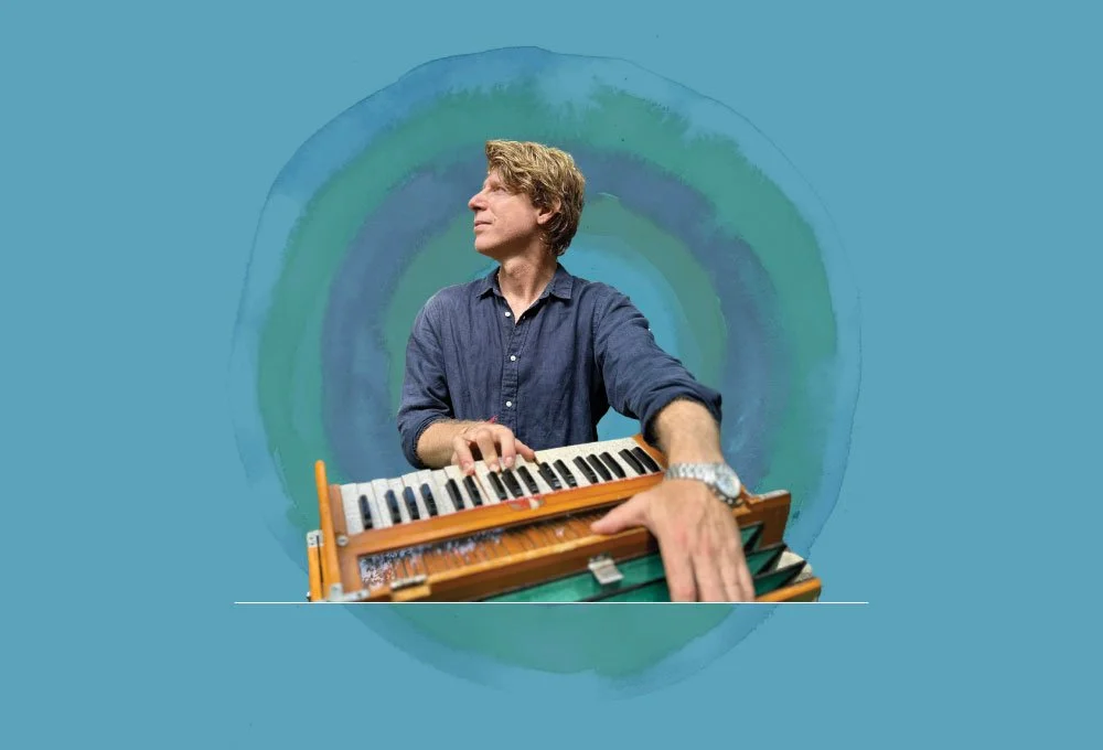 LEETS VALE, NSW, APRIL 2024