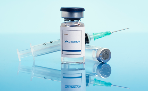 ACIP votes to recommend ending newborn Hep B vaccinations!