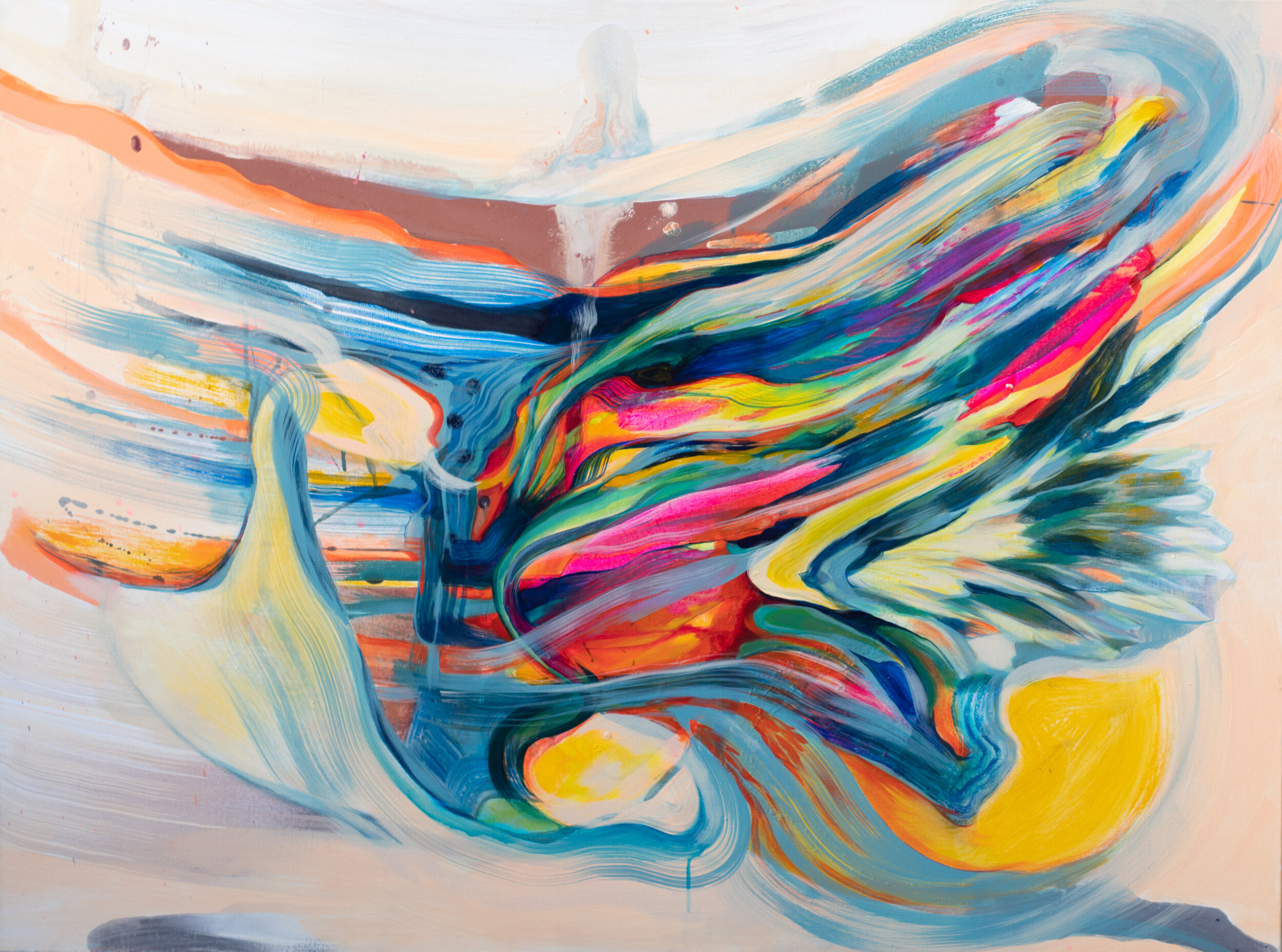 2019-12-16 17.20.17.jpg