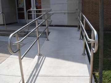 business entrance.jpg