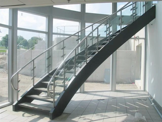 auto stairs.jpg