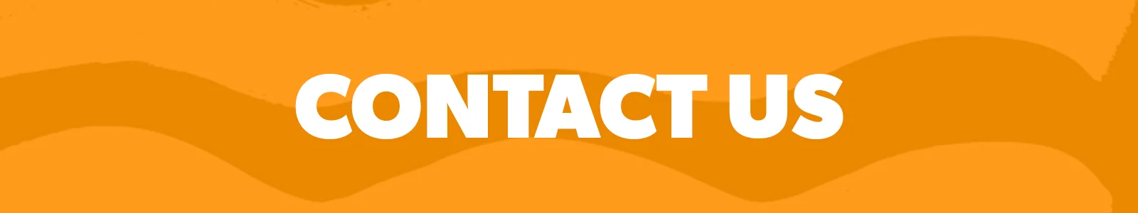 Contact_Us.jpg