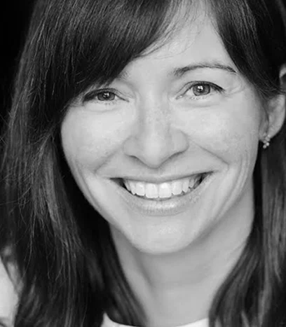 Amy Fitzgibbons | Chief Marketing Officer