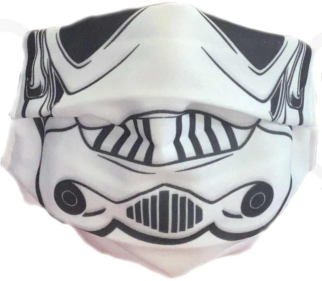 STORMTROOPER_FRONT.jpeg