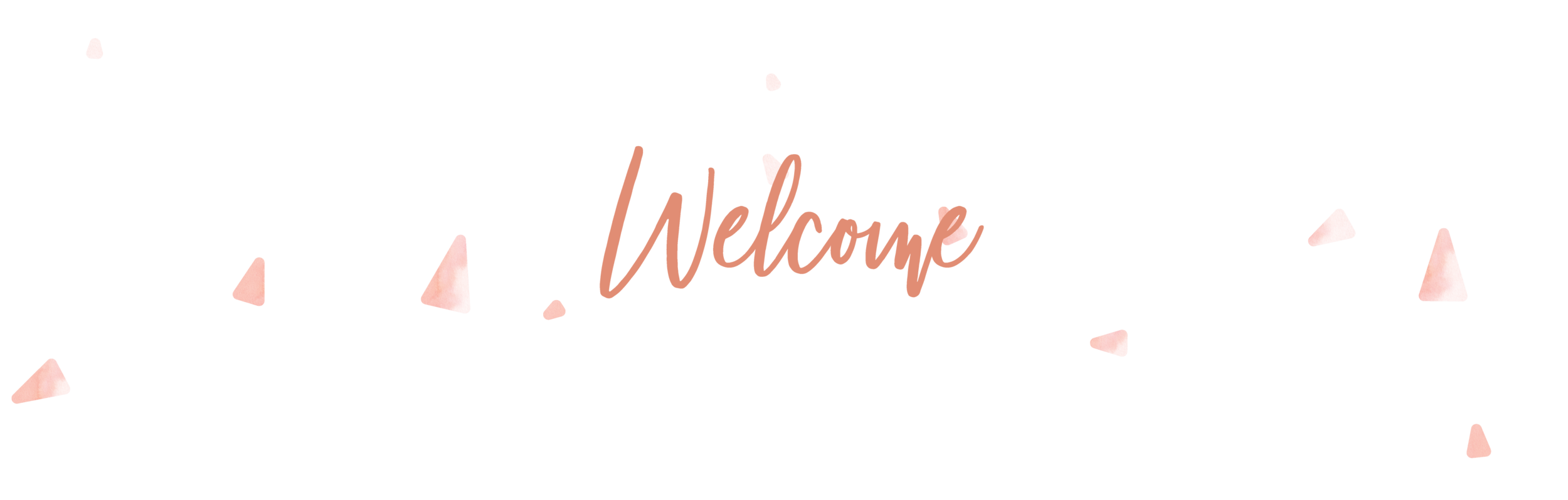 welcome.png