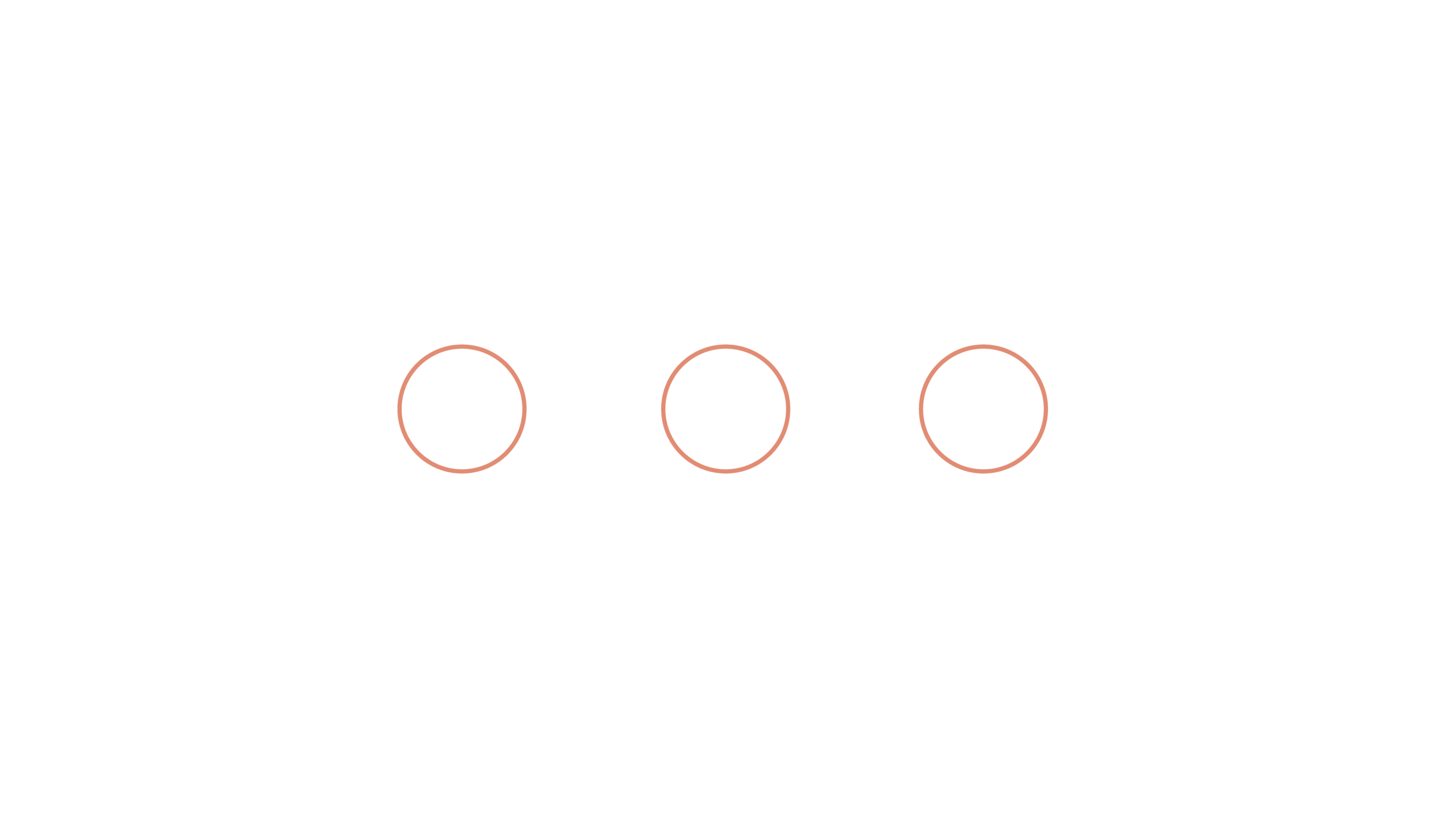 circles5.png