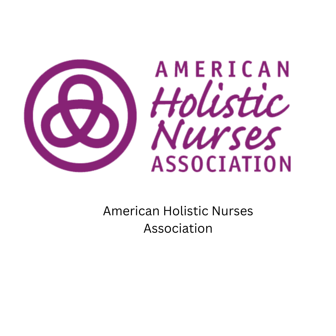 AHNA Holistic nurses logo.png