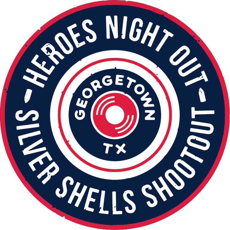 Silver Shells Shootout