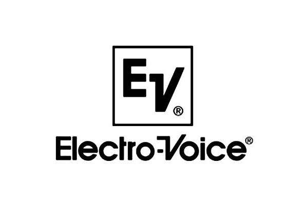 ELV ELECTROVOICE LOGO.png