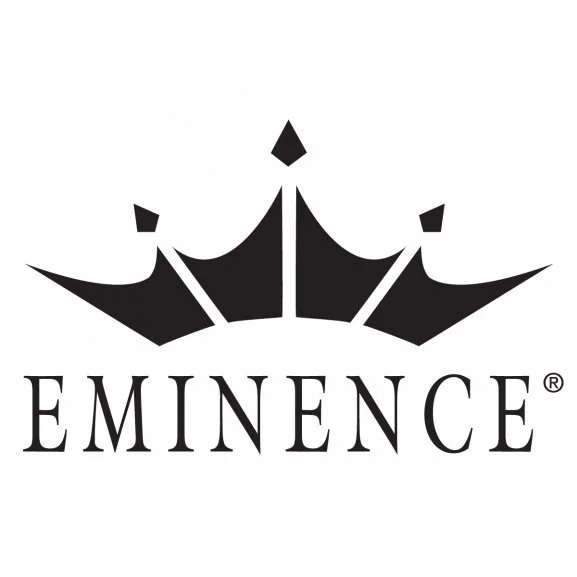 EMINENCE LOGO.jpg
