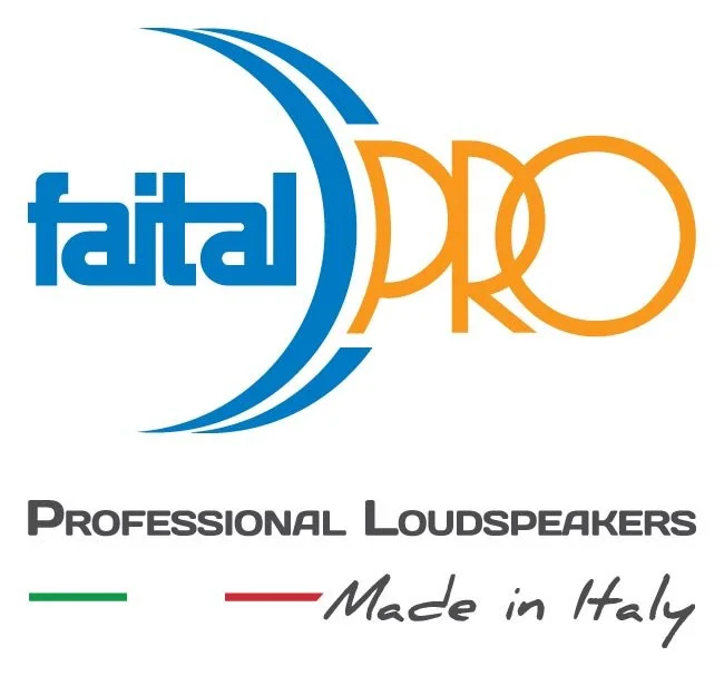 FATIALPRO LOGO 1.jpg