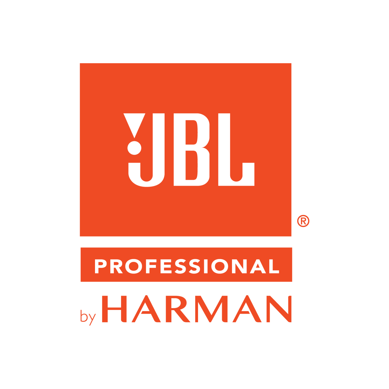 JBL LOGO 1.png