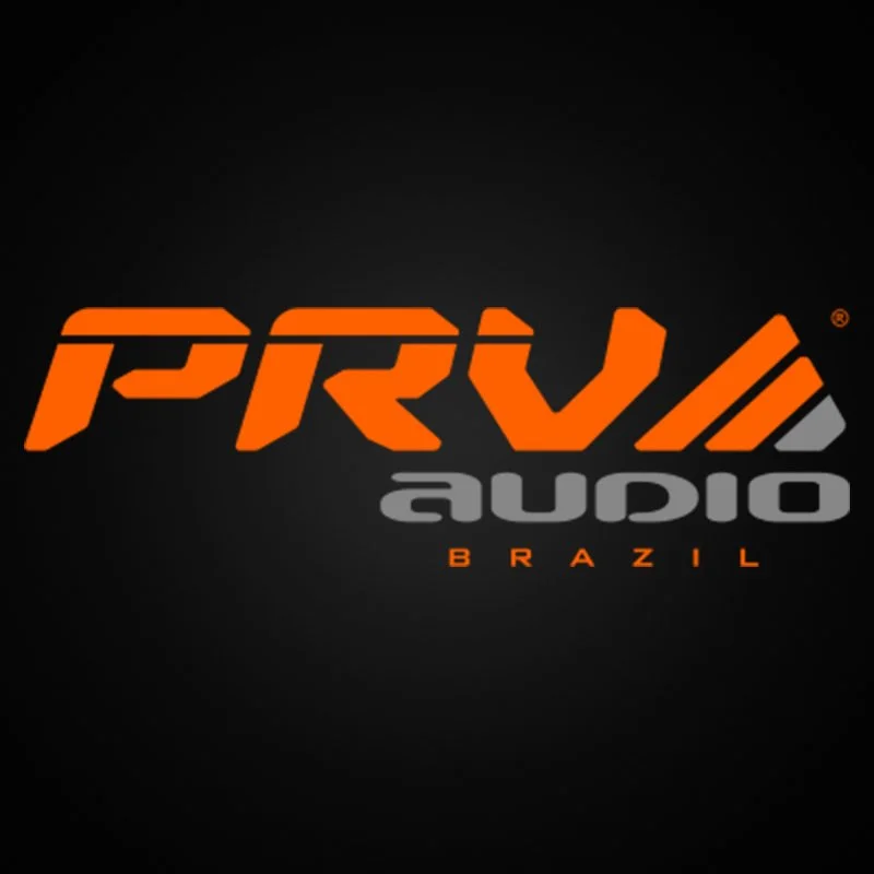 PRV LOGO1.jpg