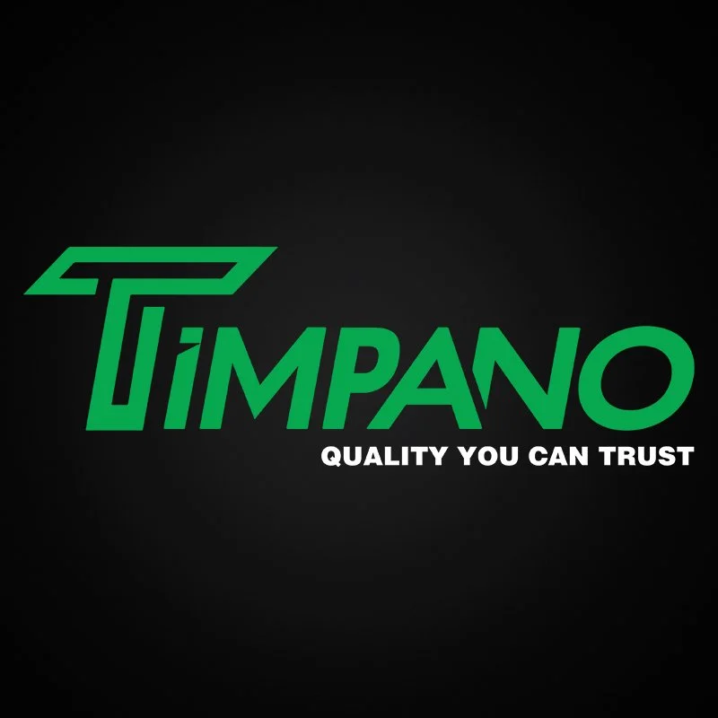 TIMPANO LOGO BLACK.jpg