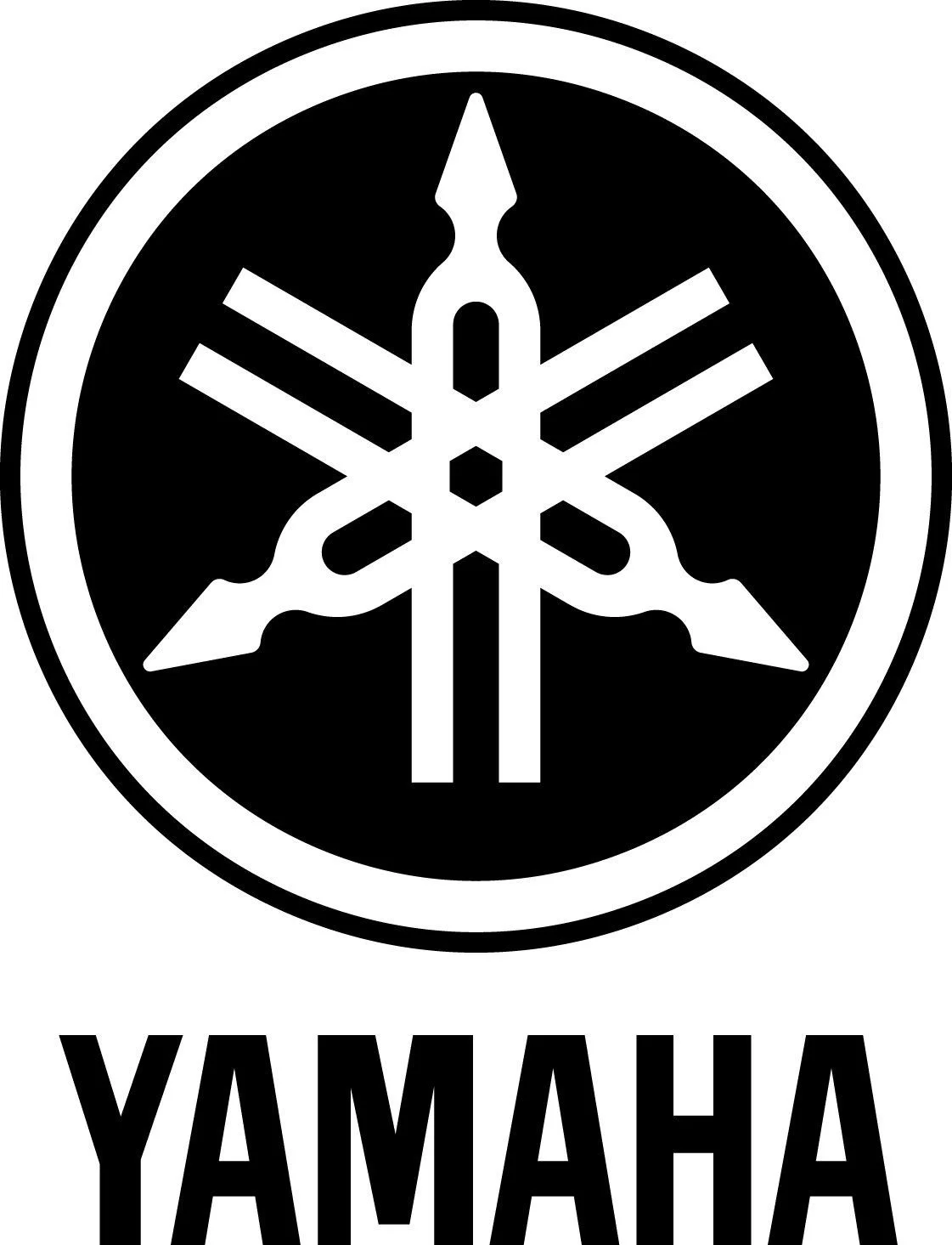 YAMAHALOGO1.jpg