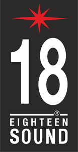EIGHTEENSOUND BLACK LOGO .png