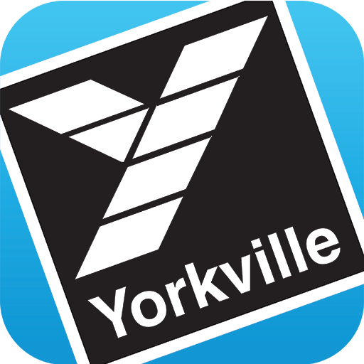 YORKVILLE BLUE LOGO.png
