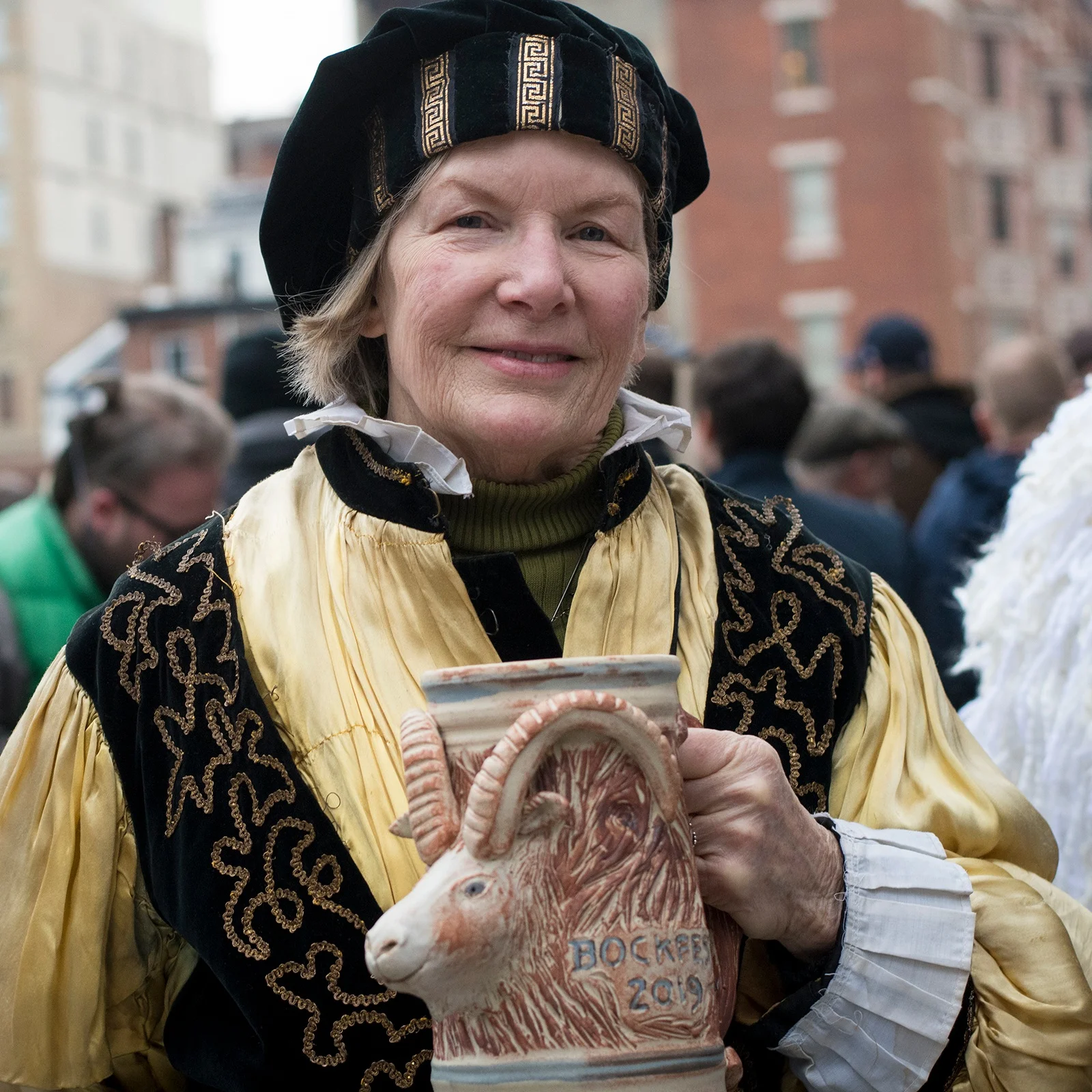 Bockfest3.jpg