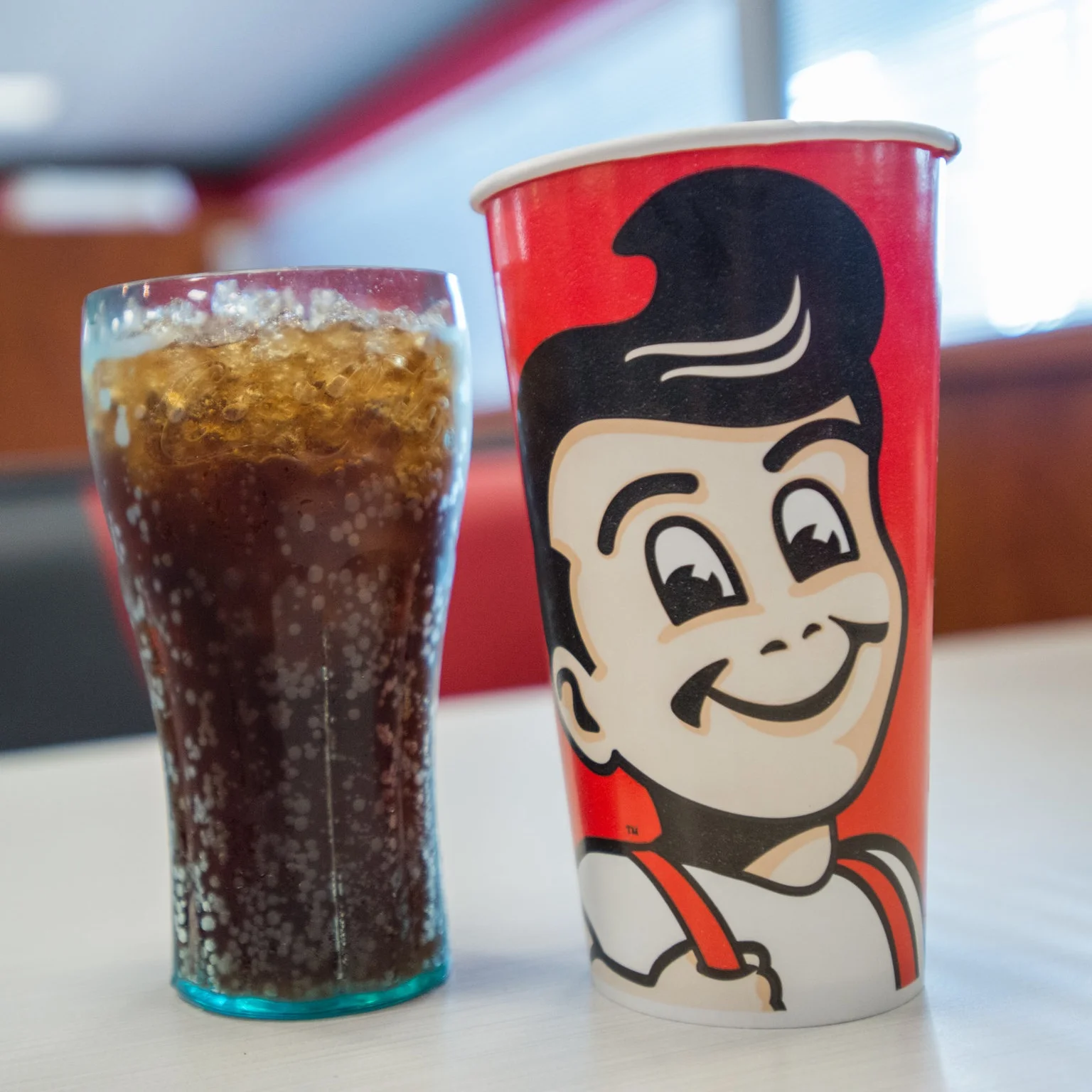 072618_Frisch%27s+Coke+Countdown_04.jpg