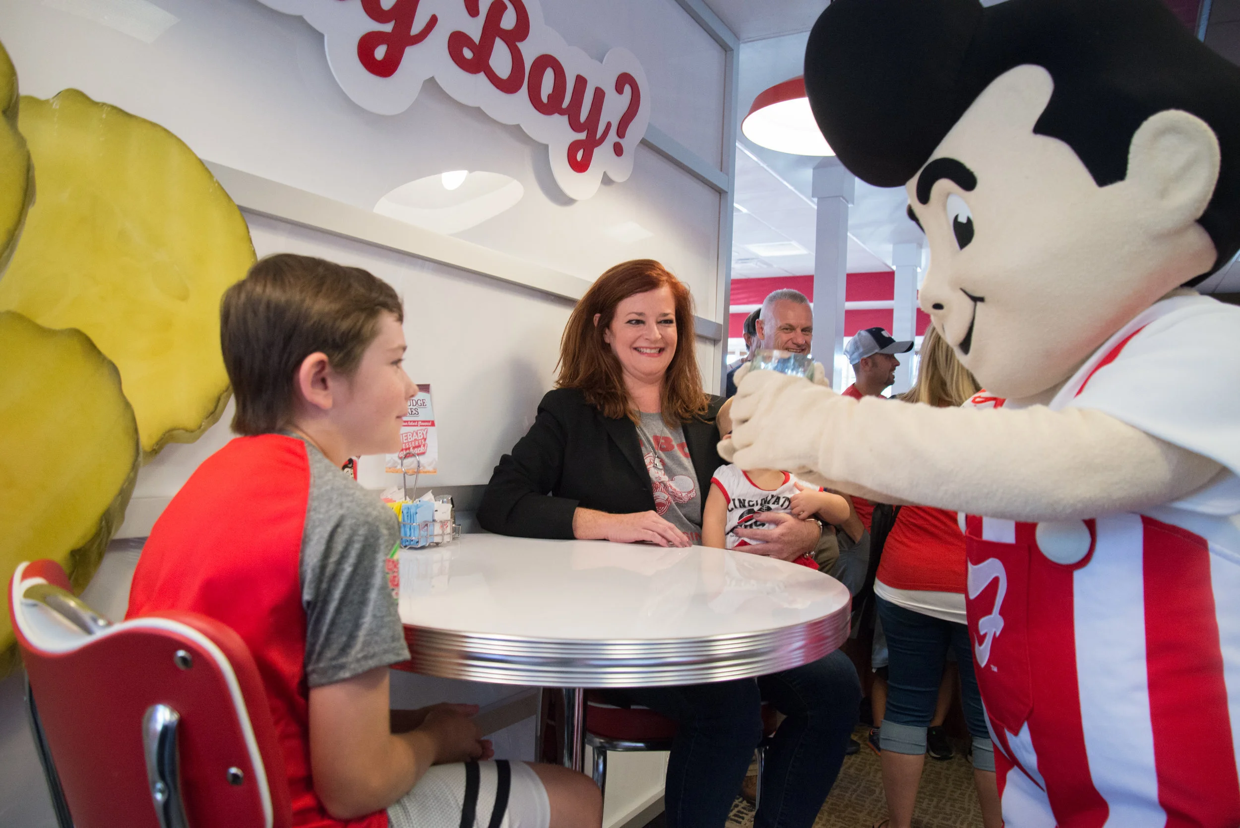 GAME DAY HONORED WITH PR DAILY’S MEDIA RELATIONS AWARD (Copy)