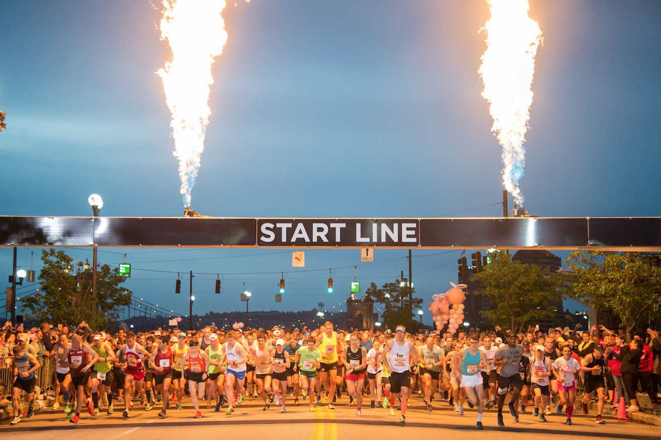 FLYING PIG MARATHON (Copy)