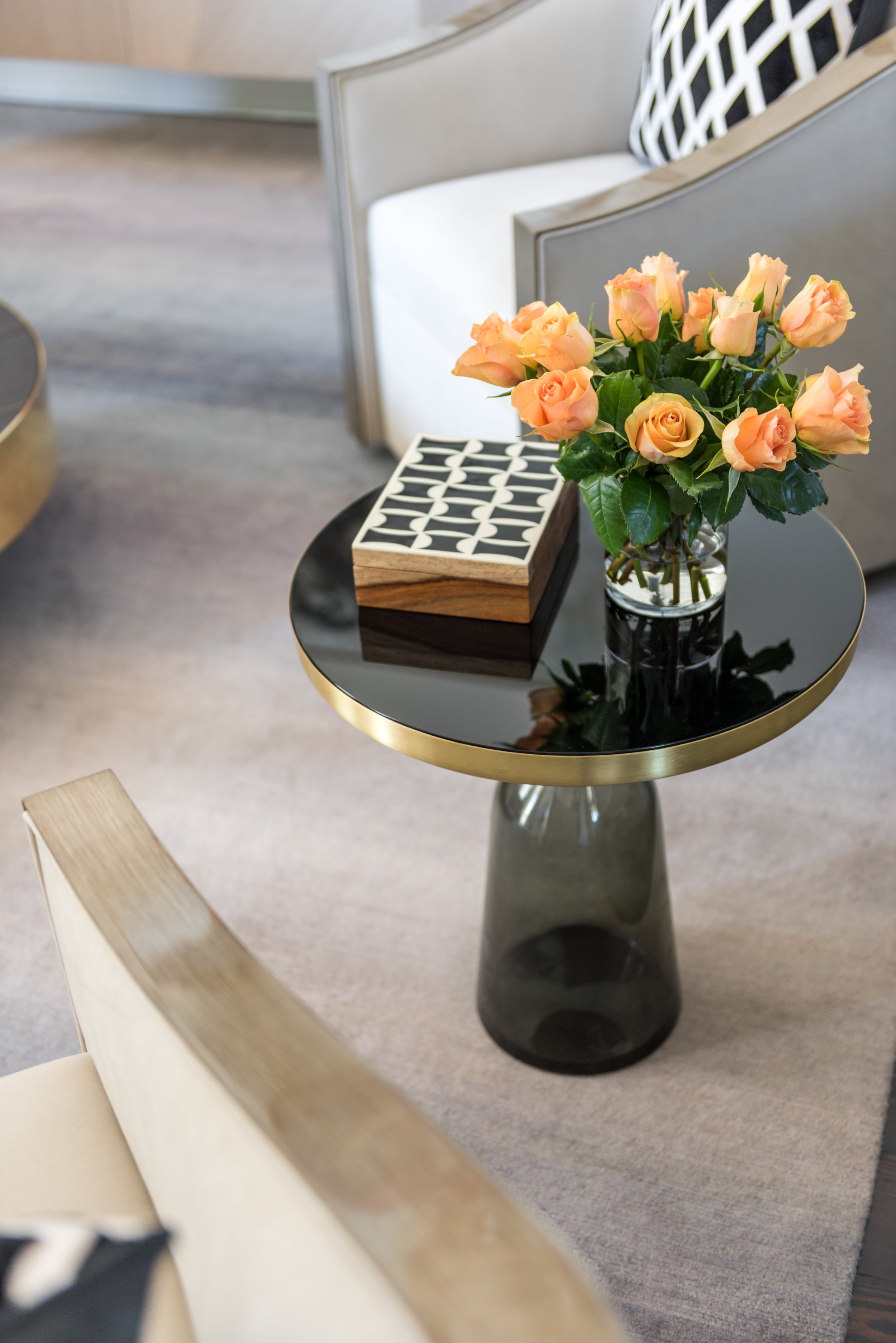 Tree House_012_v1.main living side table.jpg