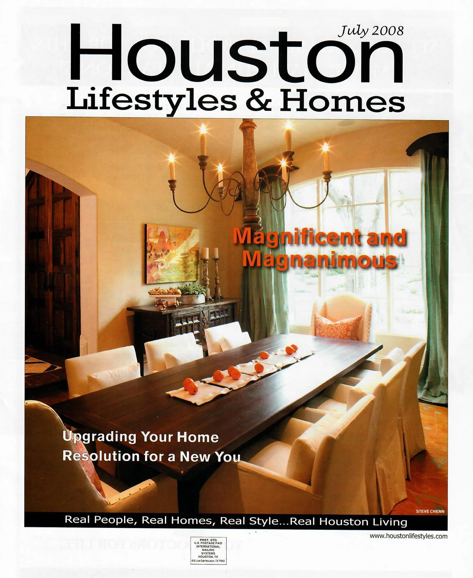 houston lifestyle magazine.jpg