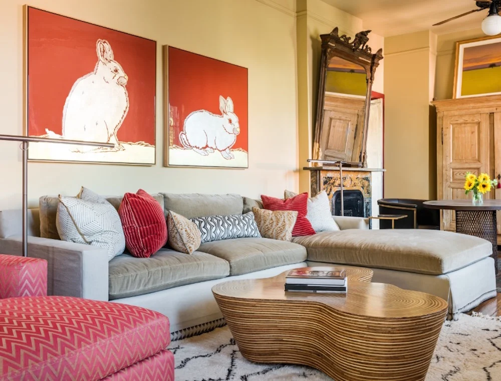 custom+sectional.jpg