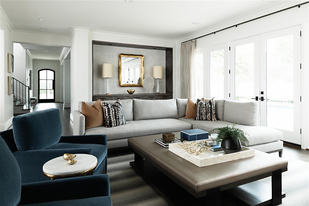 mann designs interior designer houston texas living room remodels.jpg